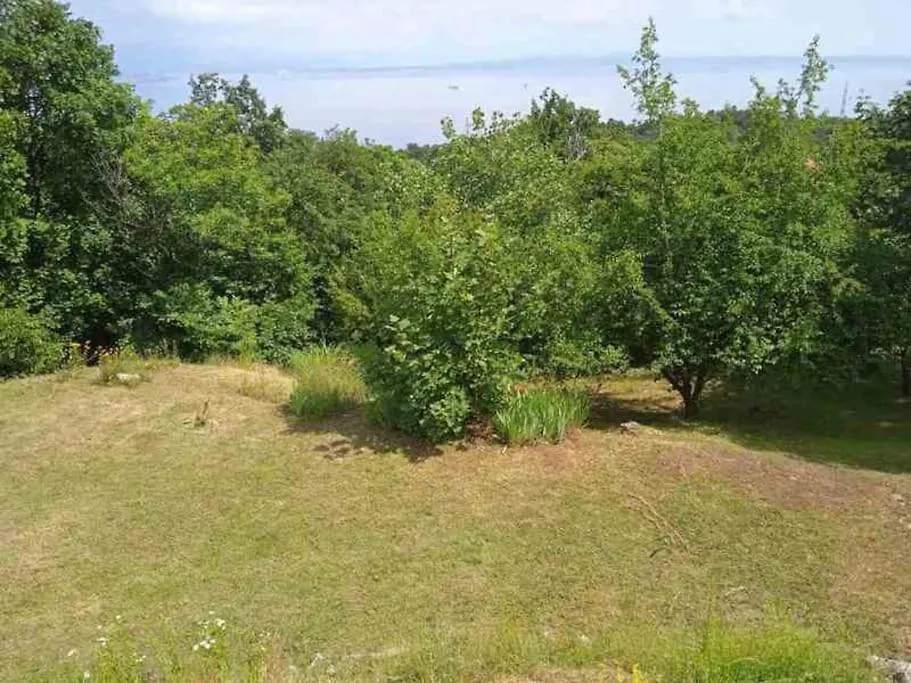 Apartment Vila Vita U Blizini Opatije Veprinac
