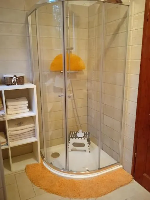 Vila Vita U Blizini Opatije Veprinac 0*,